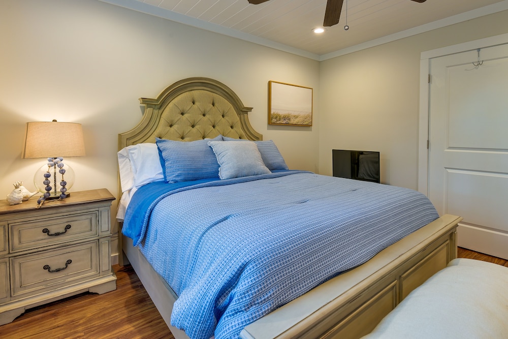 House (2 Bedrooms) photo 1