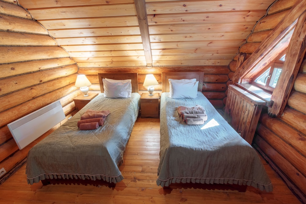 Cottage, 2 Bedrooms photo 3