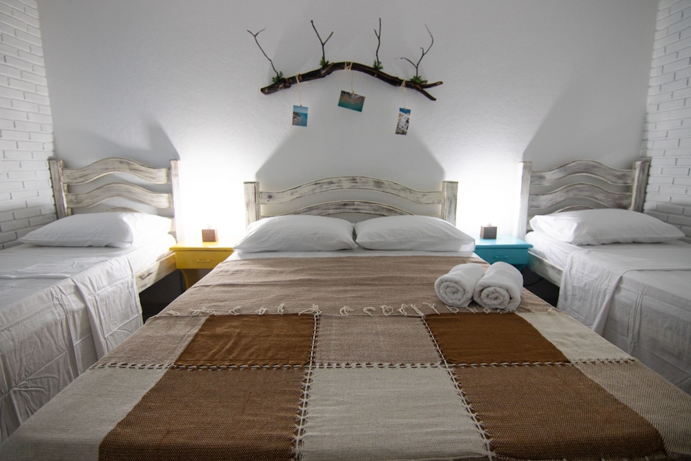 Standard Room - Photo 1