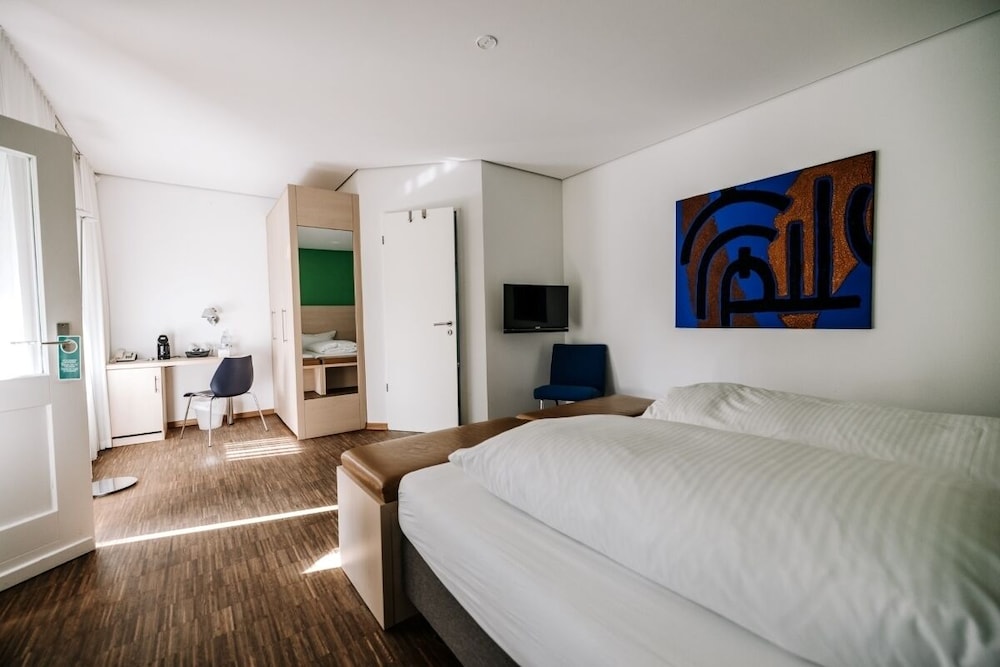 Deluxe Cabin, Terrace, Lake View