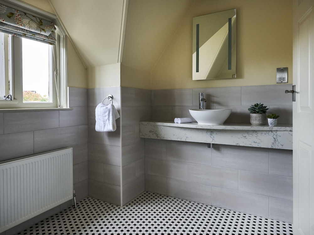Room (Cosy Manor) photo 3