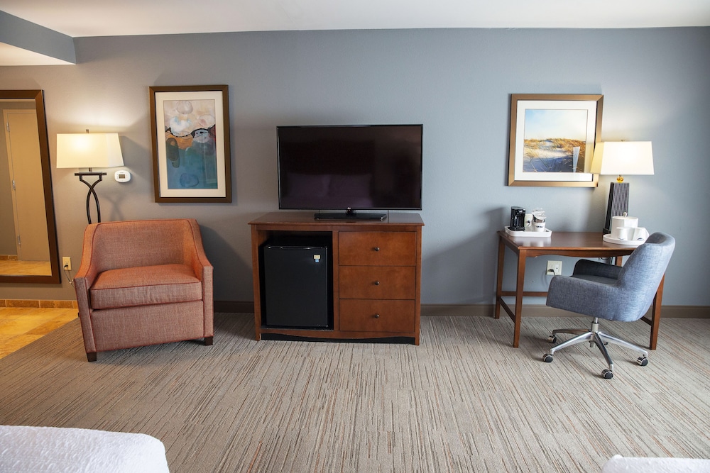 Two Queen Beds, Accessible photo 2