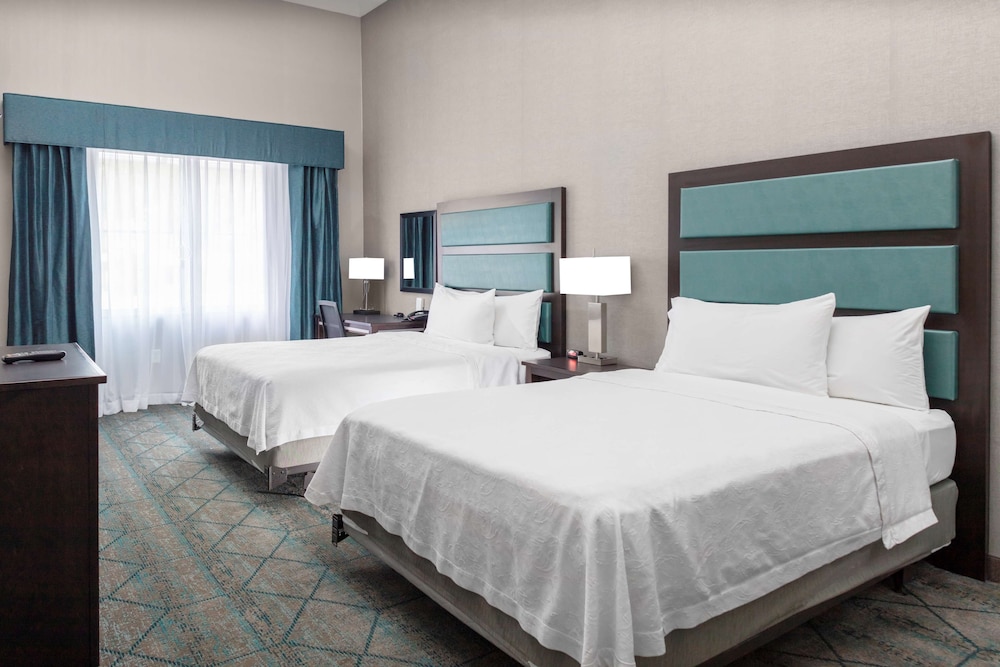 Room photo 1