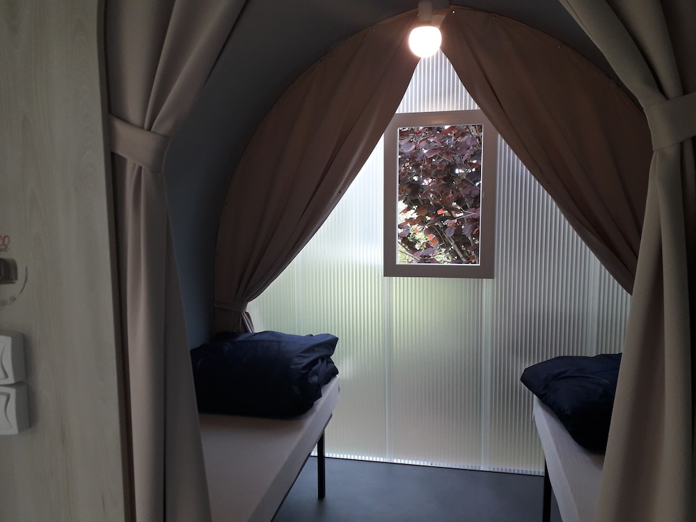 Basic Bungalow (Coco sweet) photo 1