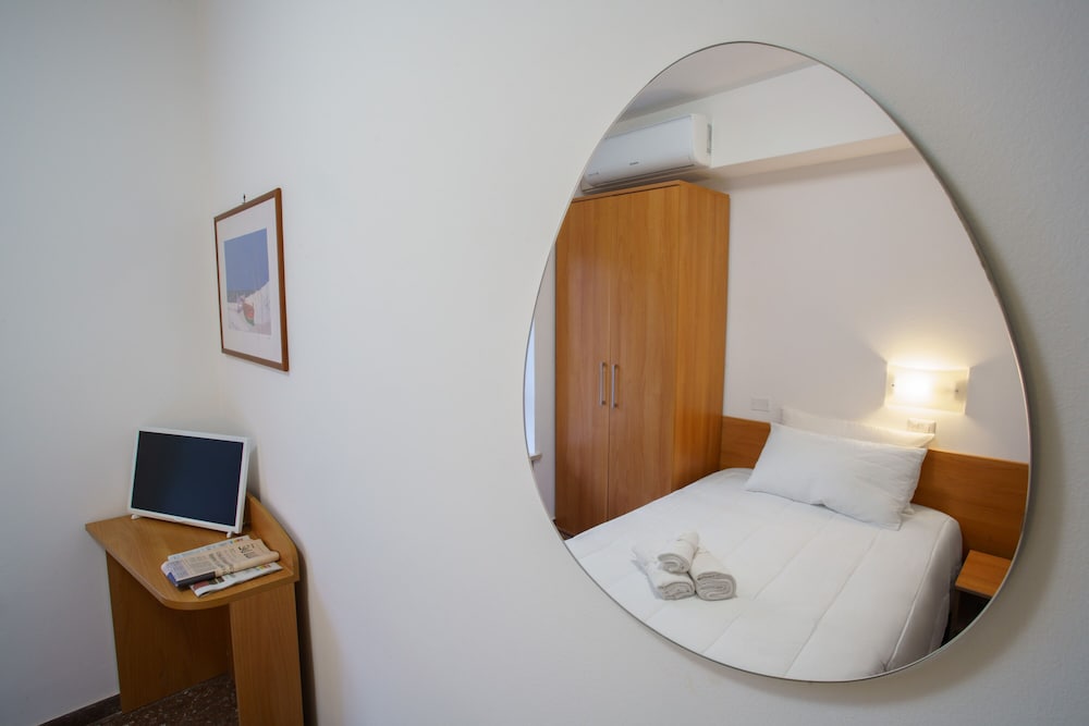 Comfort Single Room photo 1