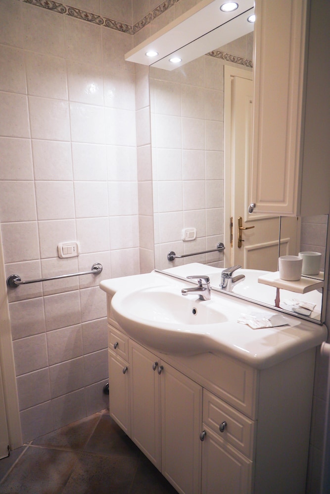 Appartamento Standard photo 3