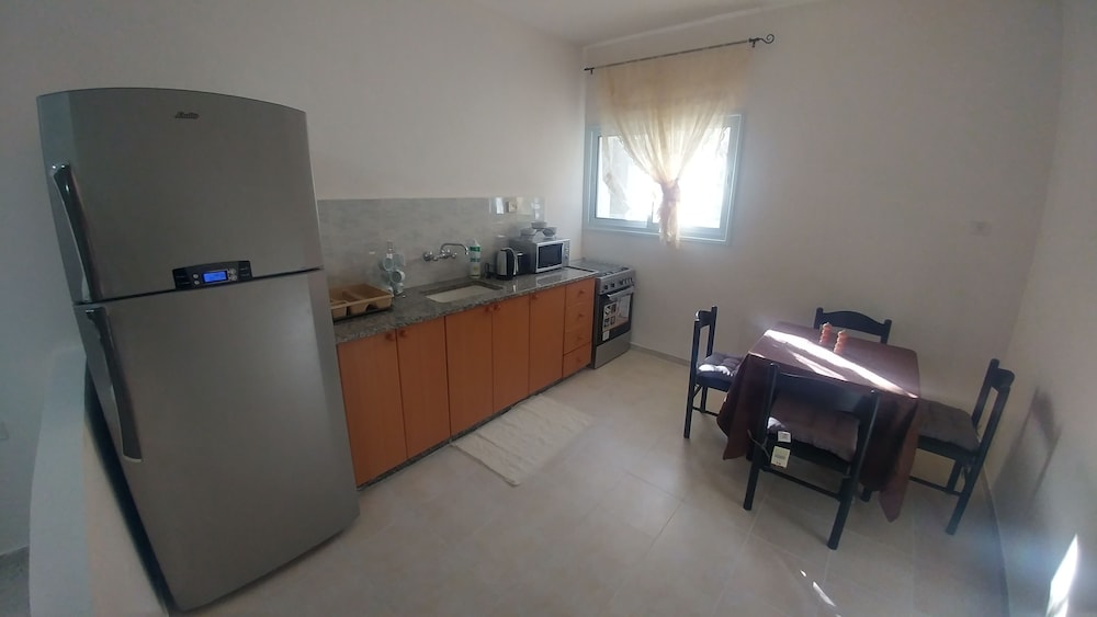 Family Apartment, 2 Bedrooms, Non Smoking, Garden View photo 2