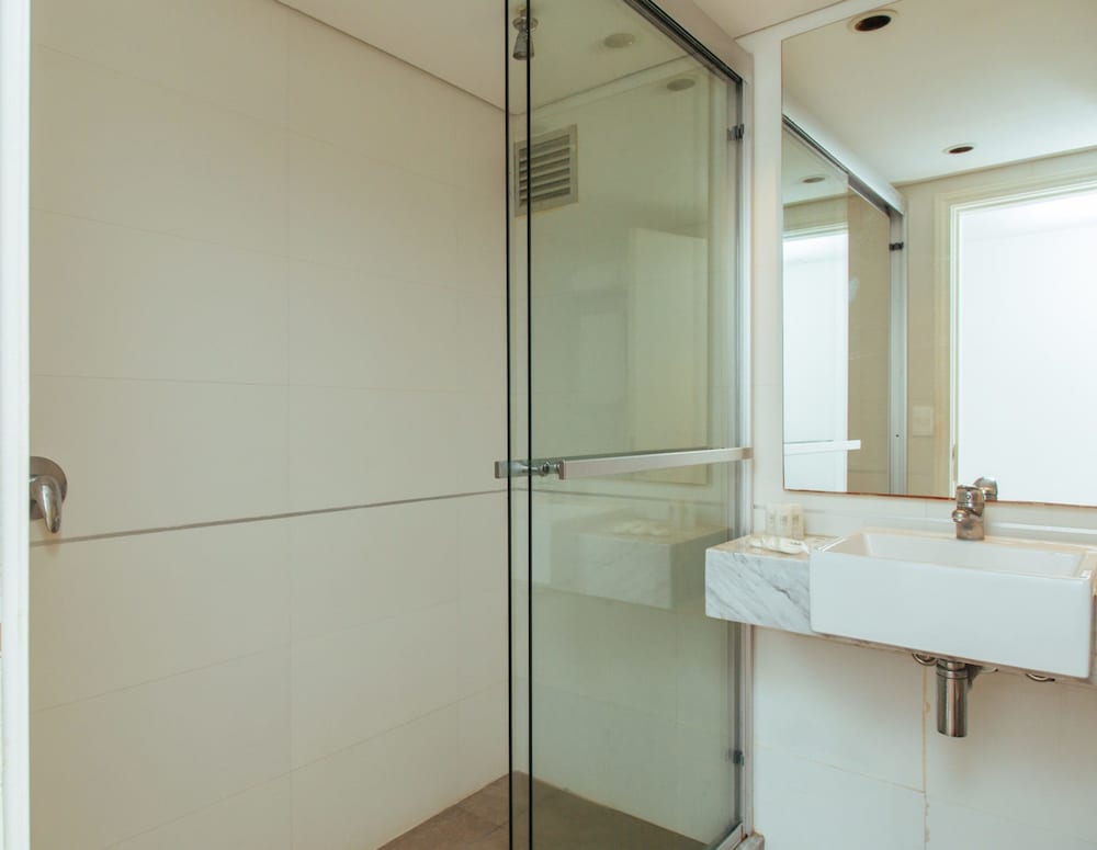 Standard Room - Photo 21
