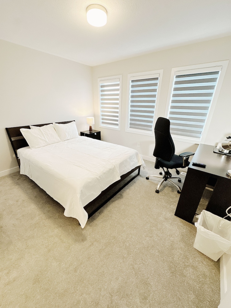 Basic Room photo 3