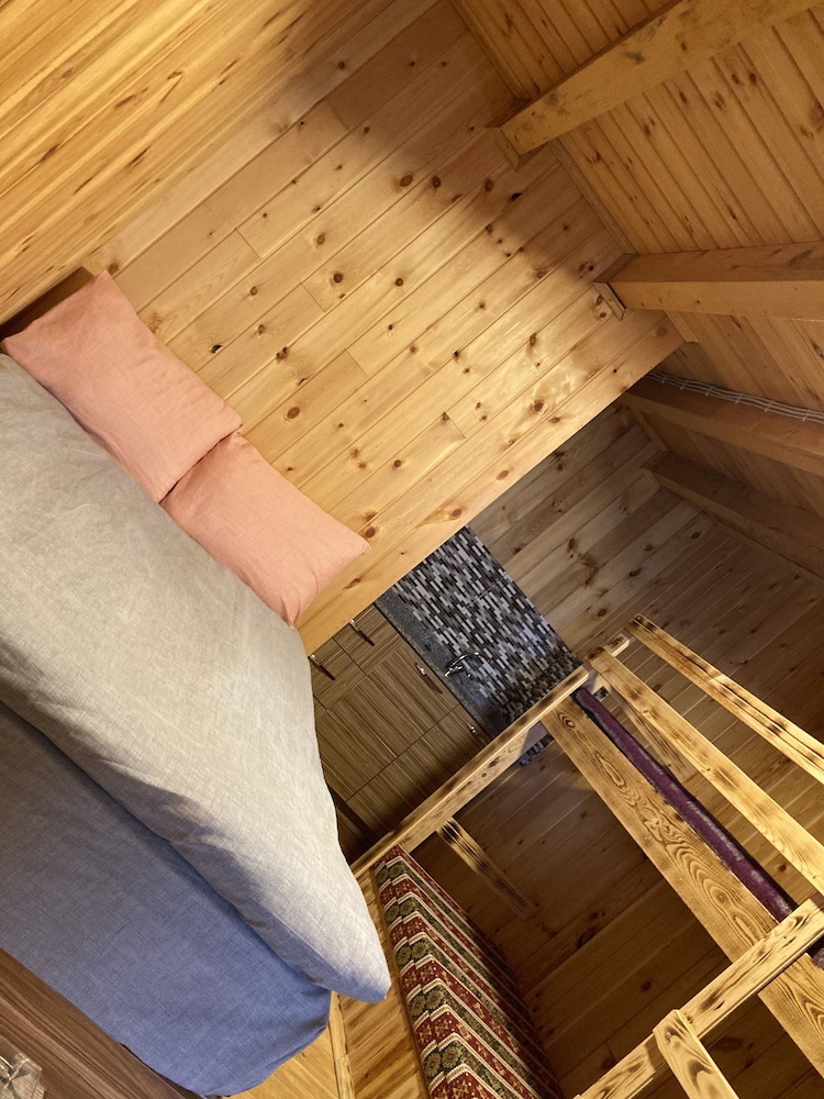 Standard Room photo 3