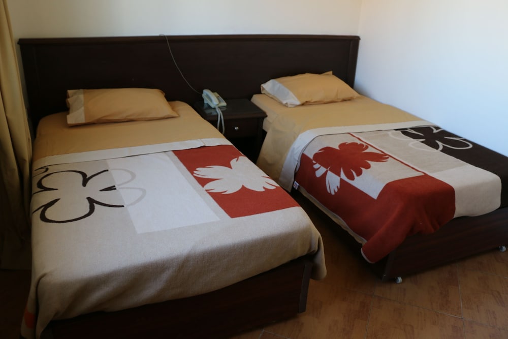 Apartment, 2 Bedrooms photo 2