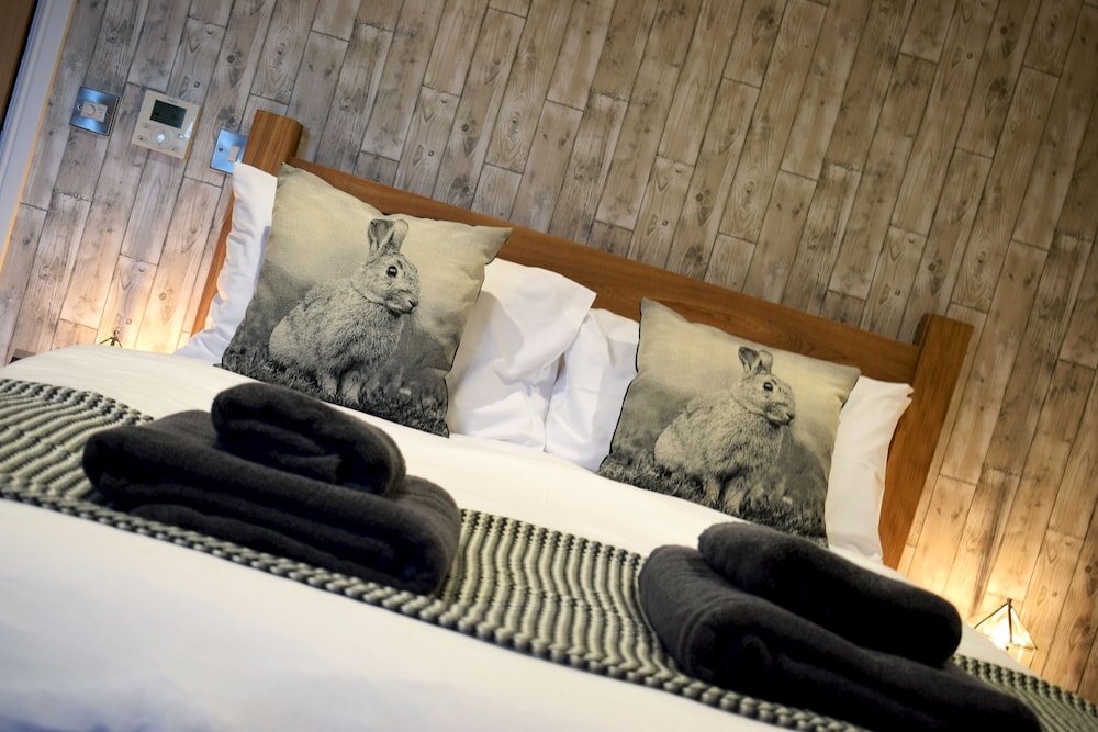 Superior Room photo 2