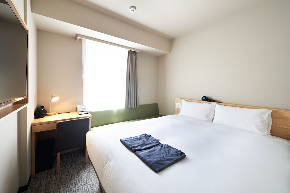 Semi Double Room - Photo 1