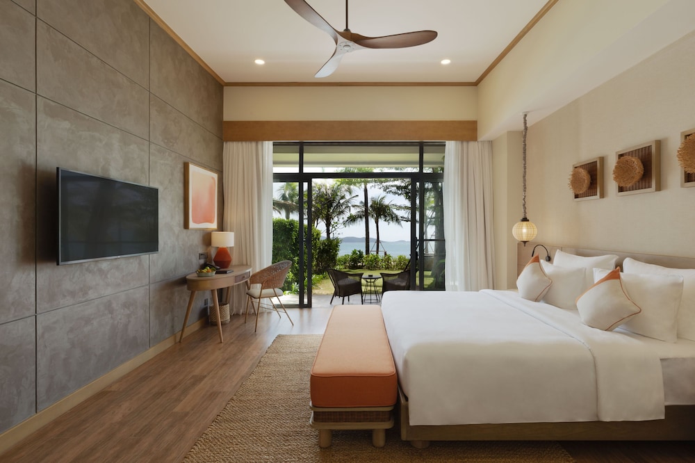 Ocean Pad - Photo 4