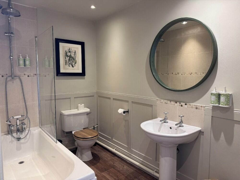 Superior Room - Photo 3