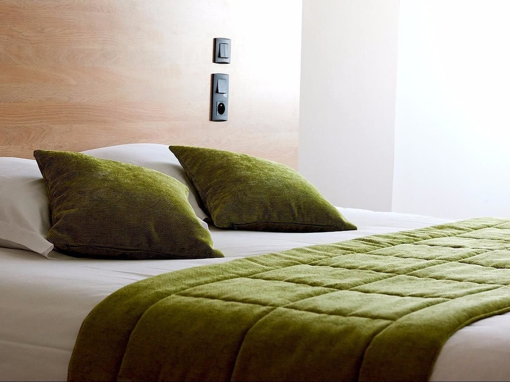 Comfort Double Room photo 1