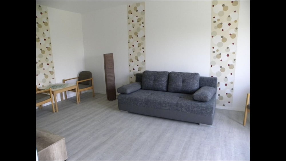 Appartements Haus Maria Anna, Photo 6