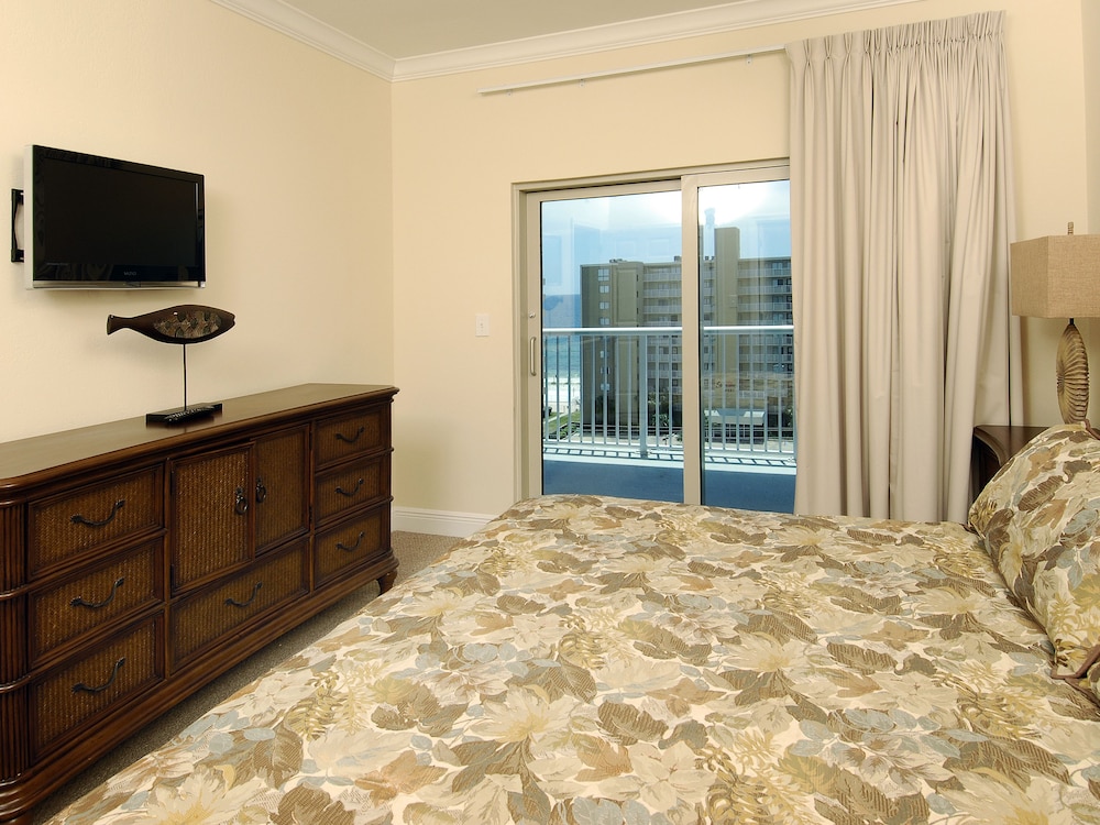 Condo, 2 Bedrooms, 2 Bathrooms, Sea View photo 3