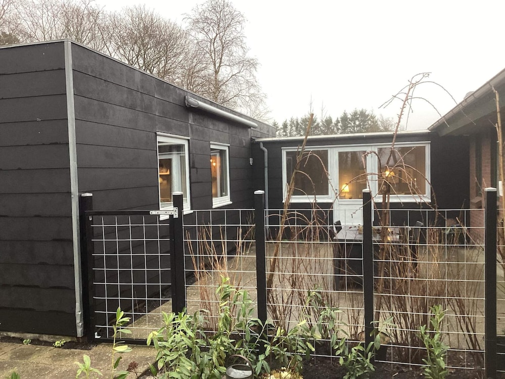 House photo 1