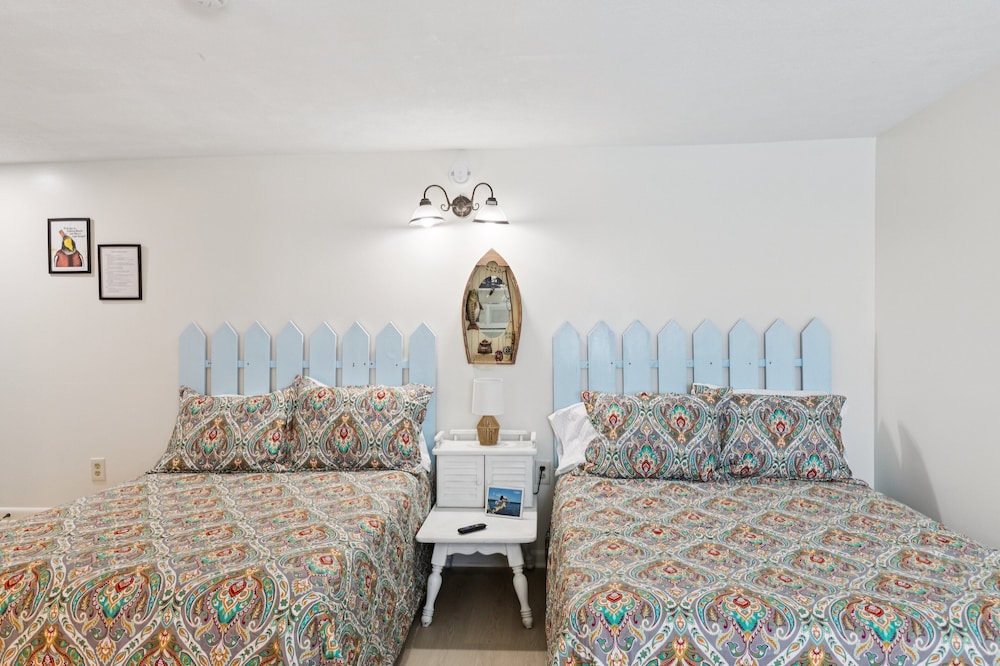Room, 1 Bedroom photo 2