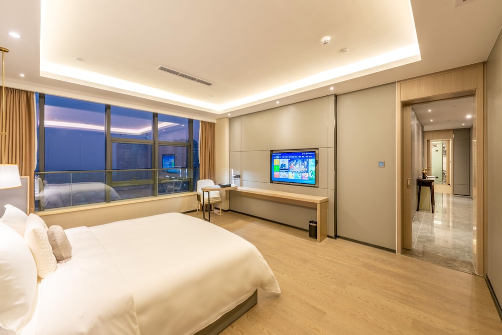 Executive Suite photo 3