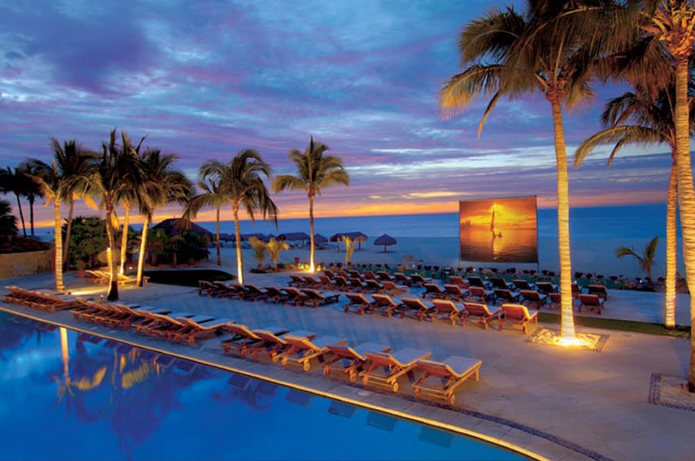 Junior Suite, Sea View, Oceanfront - Photo 2