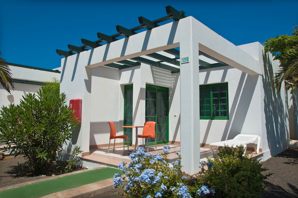 Bungalow, 1 Bedroom (2 adults) photo 2