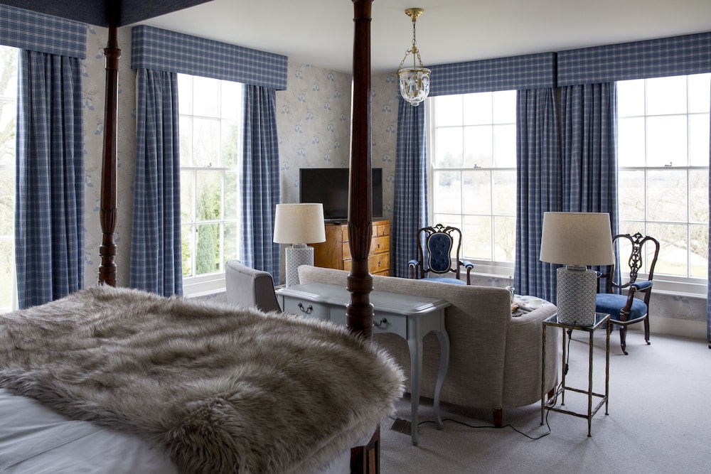 Elite Suite photo 2