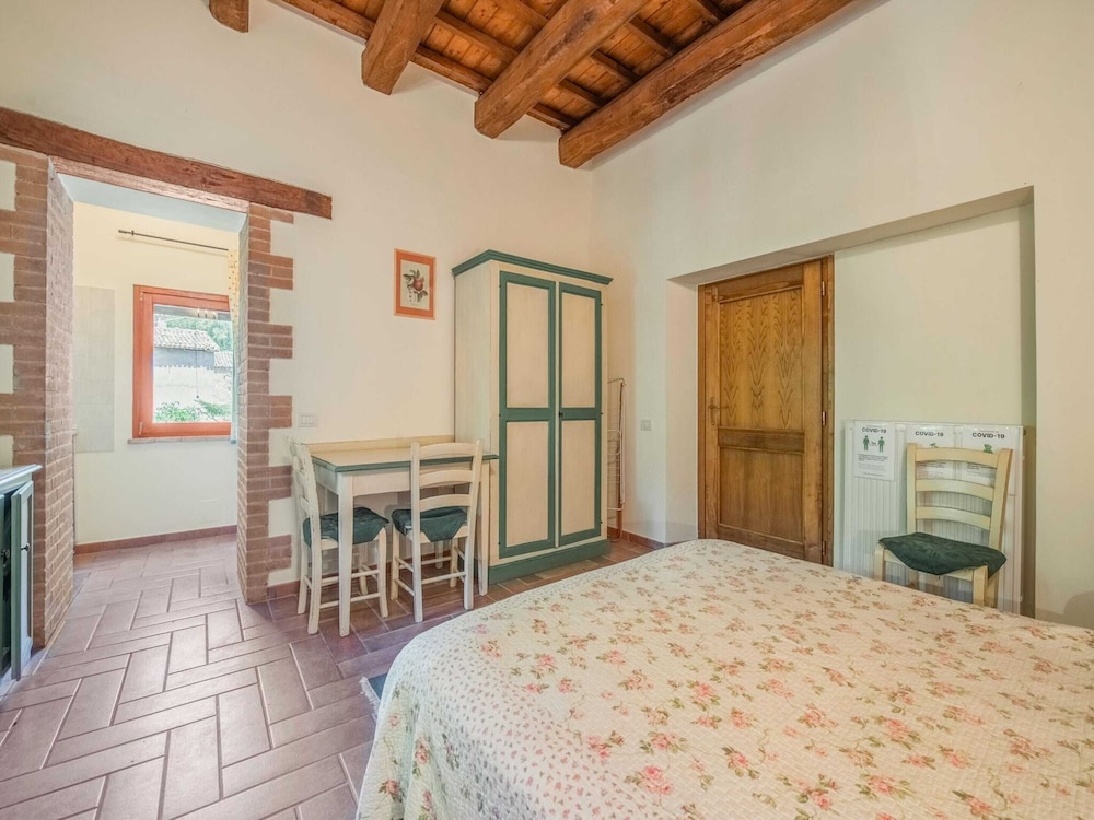 Classic House, 1 Bedroom photo 1