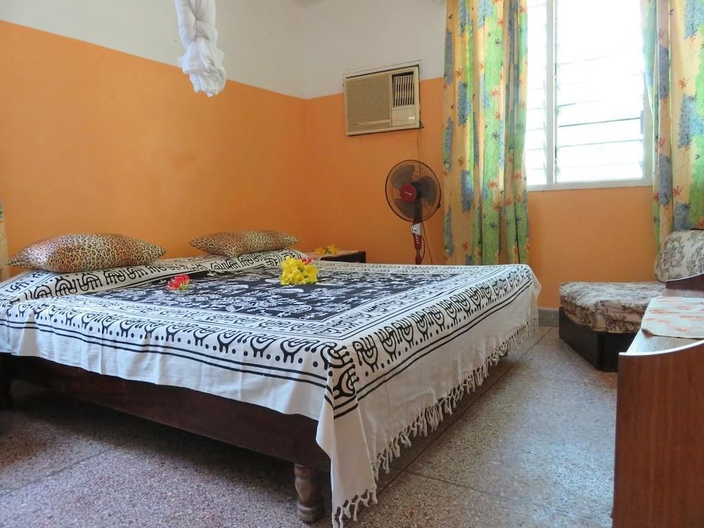 Cottage, 2 Bedrooms