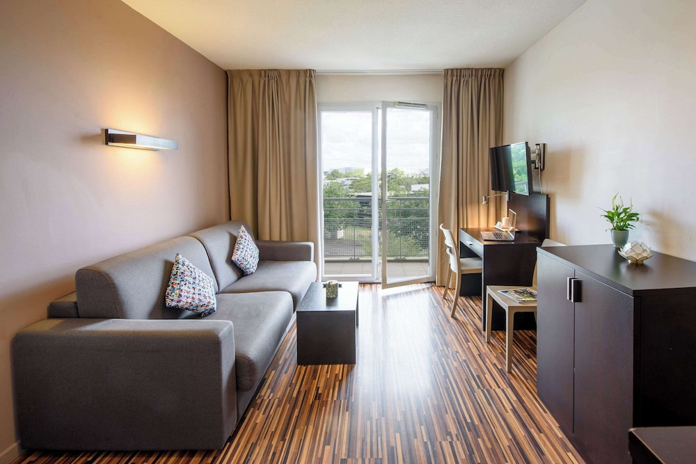 Superior Apartment - Photo 4