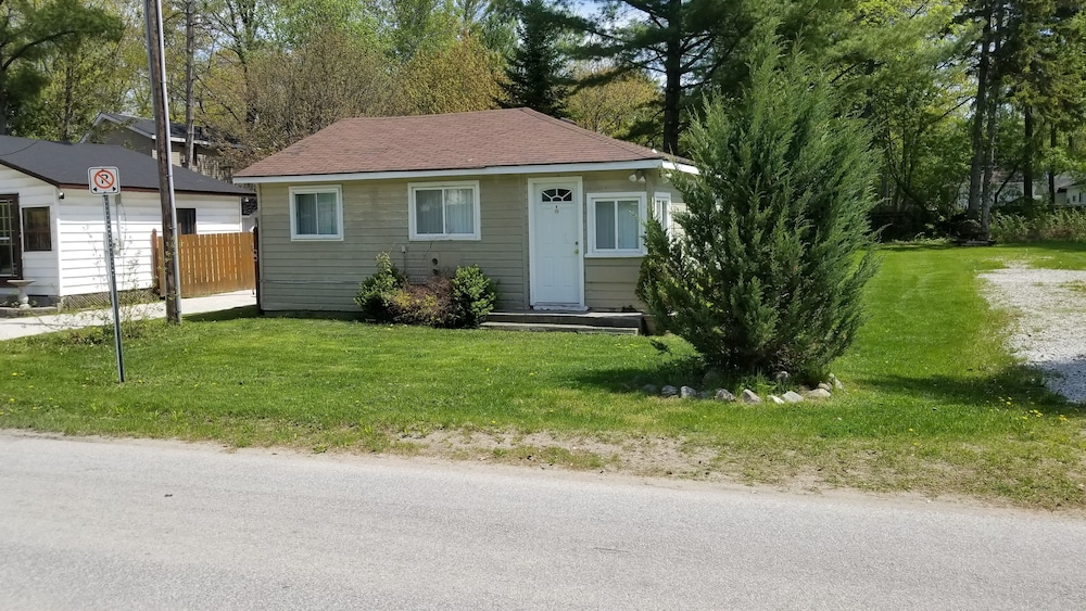 Superior Cottage, 2 Bedrooms, Kitchenette photo 3