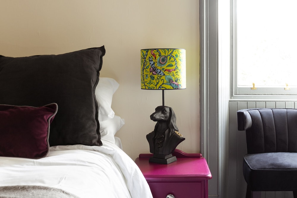 Superior Double Room, 1 Double Bed photo 2