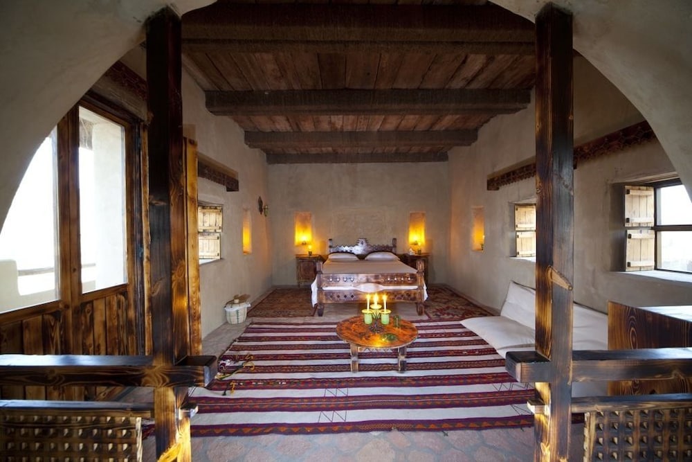 Double or Twin Room photo 3