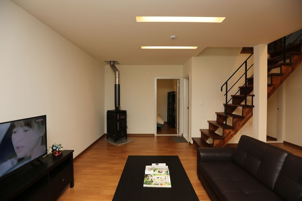 Family Villa (B-Type) photo 3