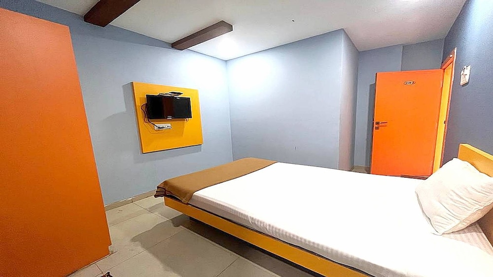 Standard Single Room photo 1
