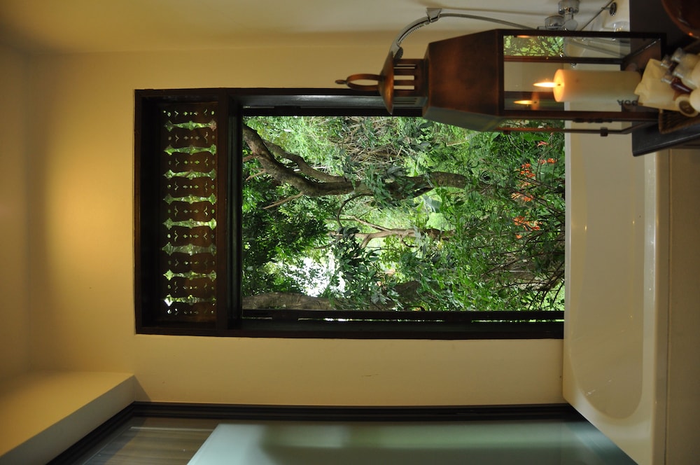Double Room with terrace photo 2