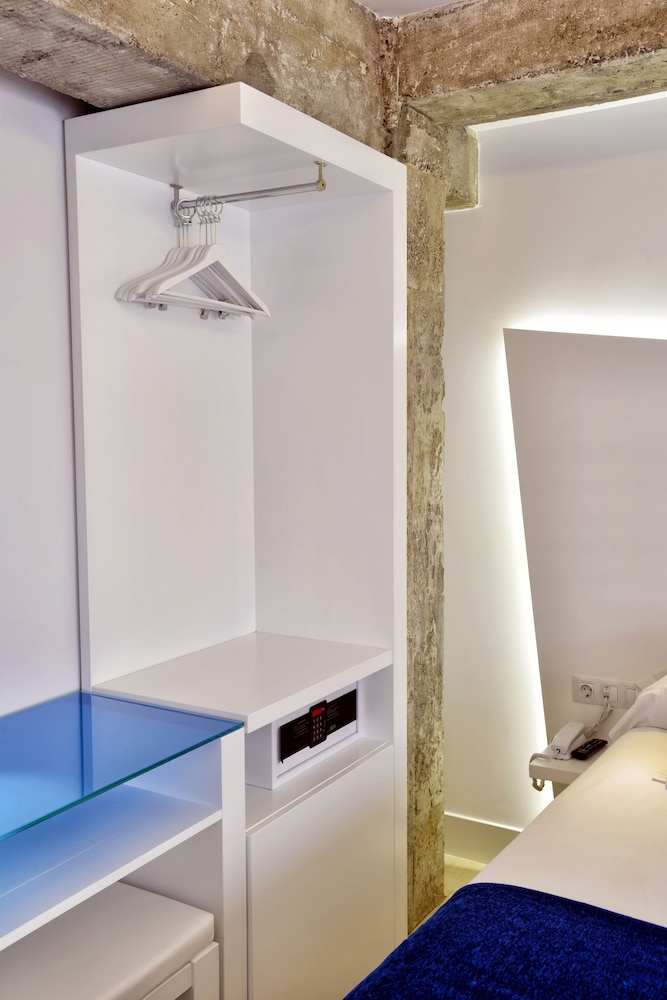 Superior Double Room - Photo 24