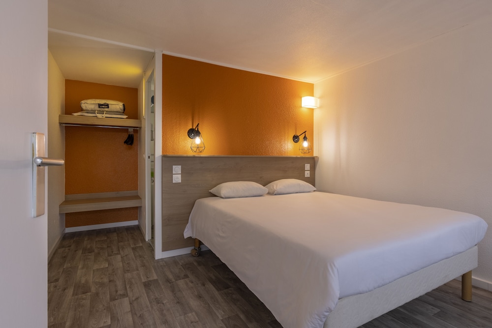 Comfort Double Room - Photo 1