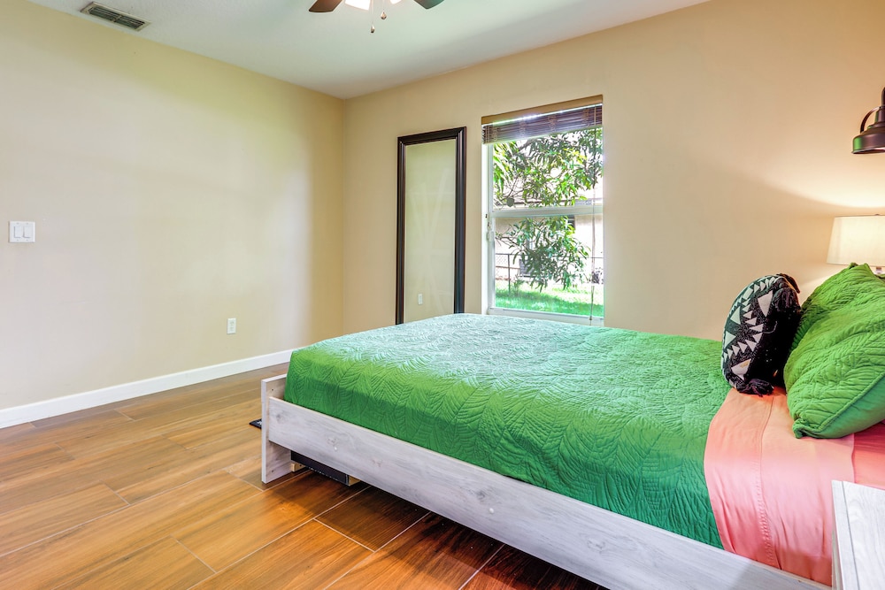 House (3 Bedrooms) photo 2