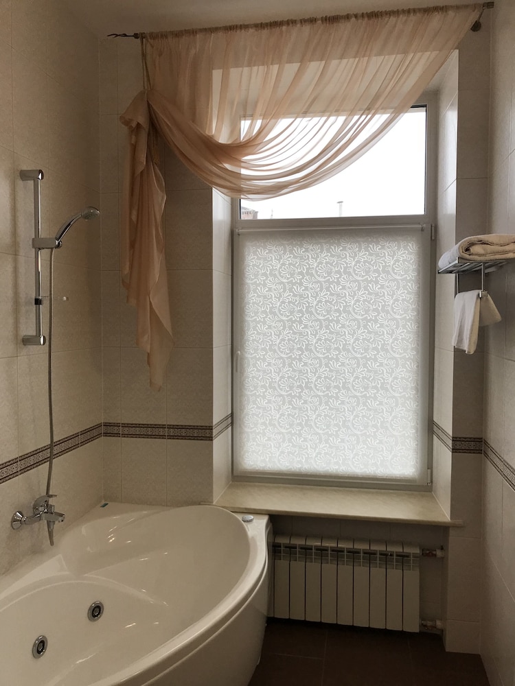 Luxury Room photo 2