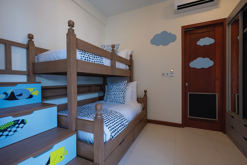 Majlis Residence - Photo 3