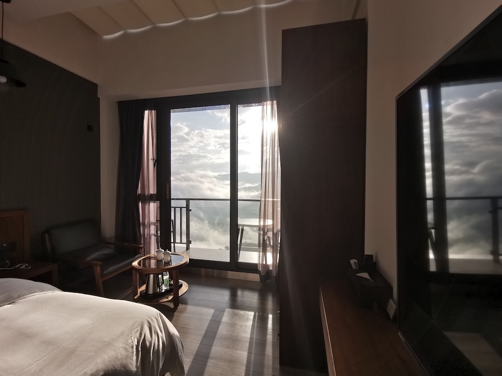 Signature Double Room photo 3