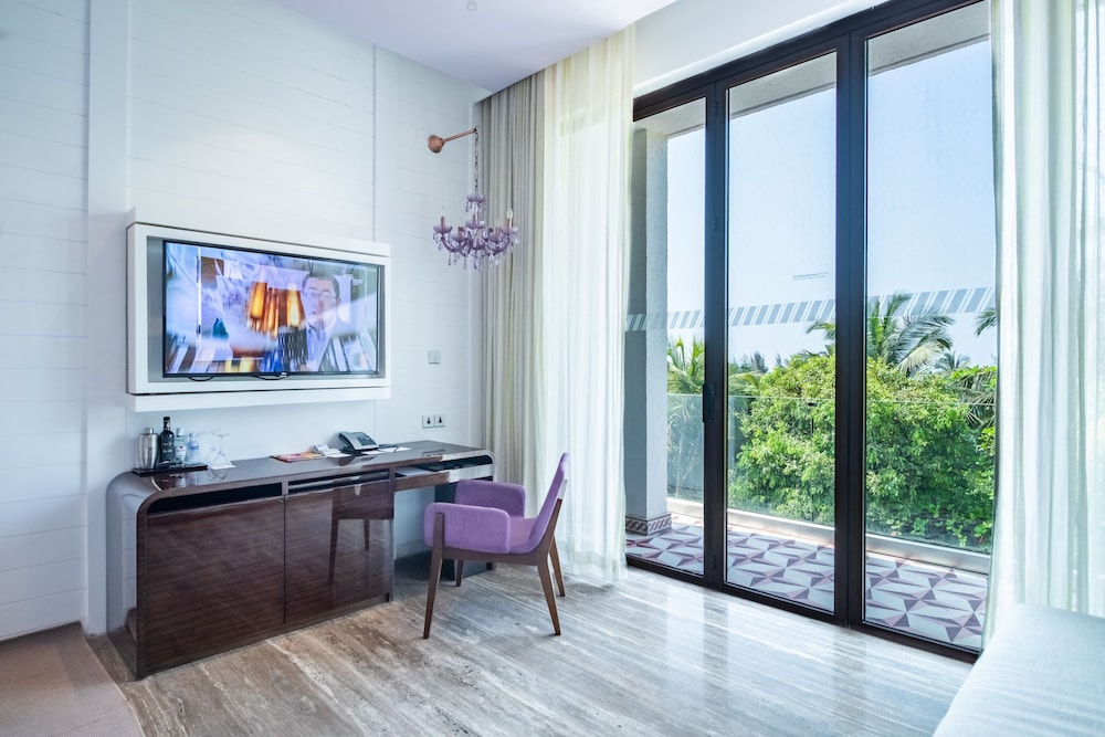Fantastic Room, Villa, 1 Bedroom photo 3