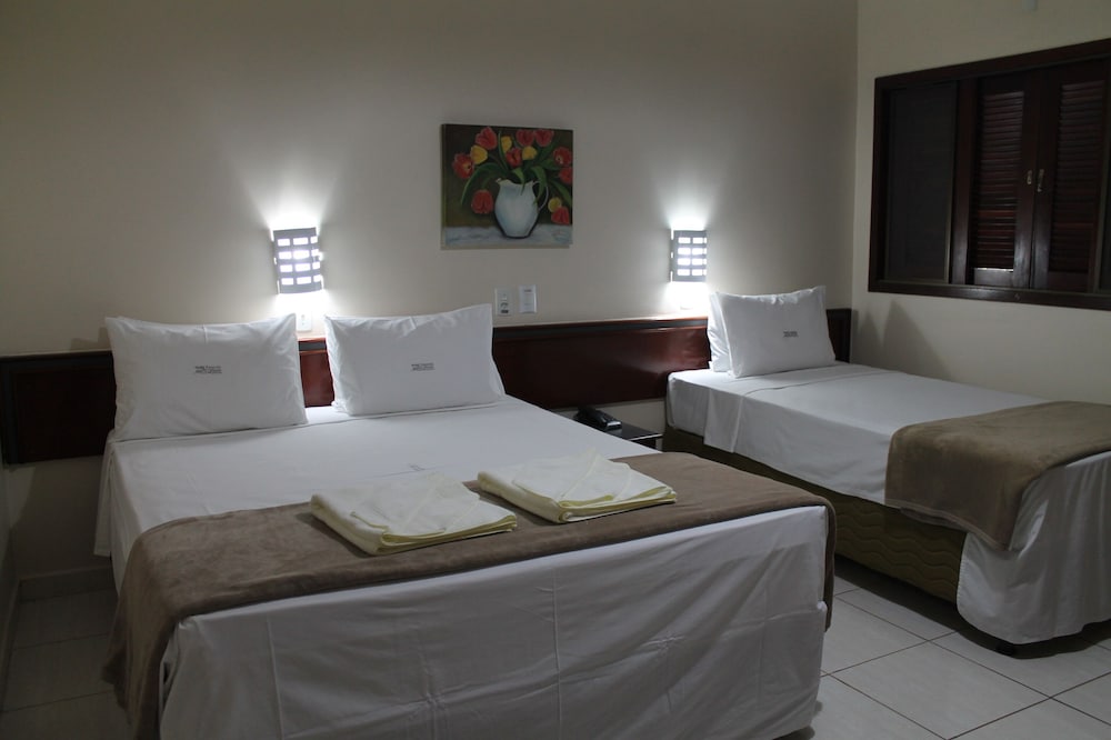 Executive Double Room photo 1