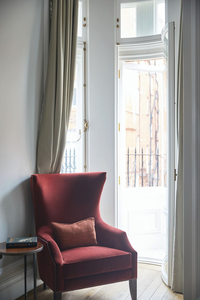 Deluxe Suite (Junior) photo 1