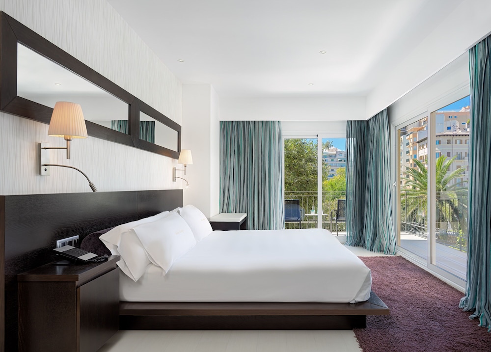 Classic Suite