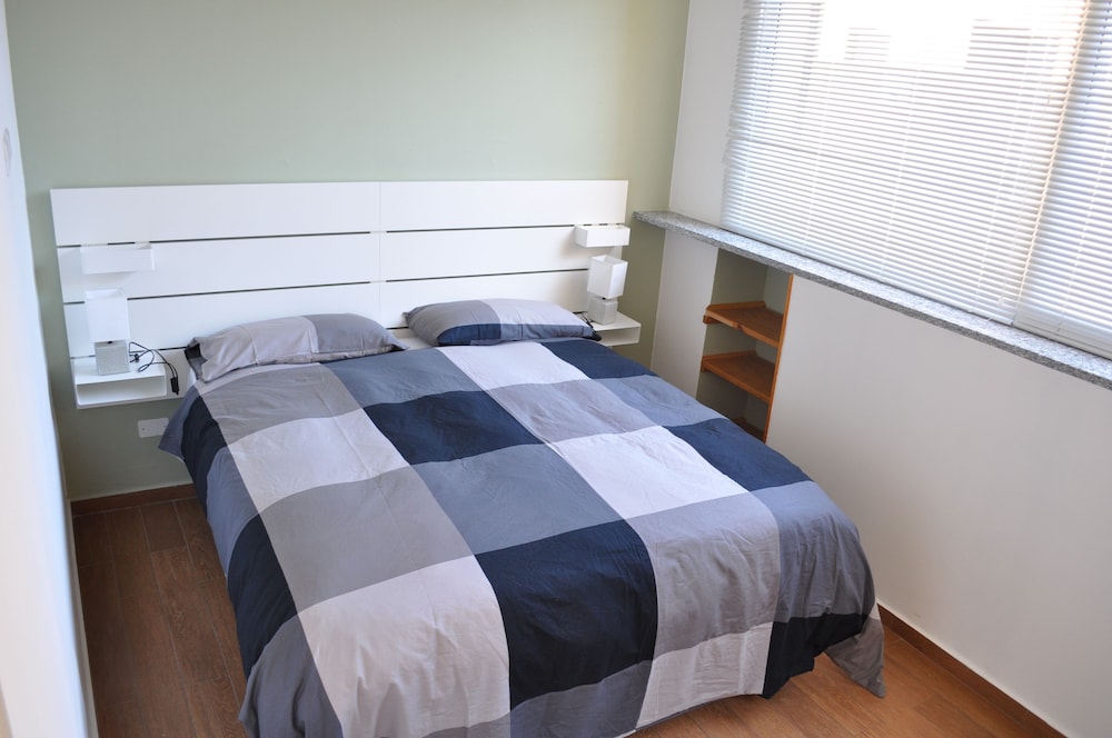 Deluxe Loft, 2 Bedrooms, Courtyard View, Annex Building photo 1