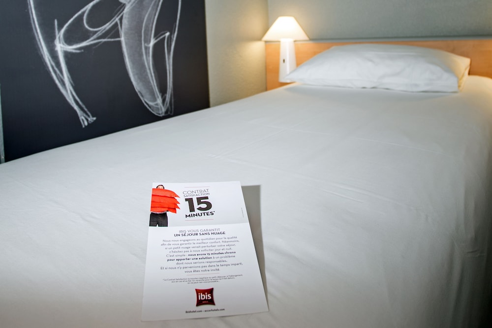 Room 1 double bed and 1 child bed under 12 years old - Photo 3