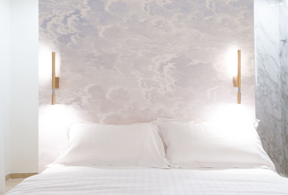 Hotel So Marais Paris, Photo 10
